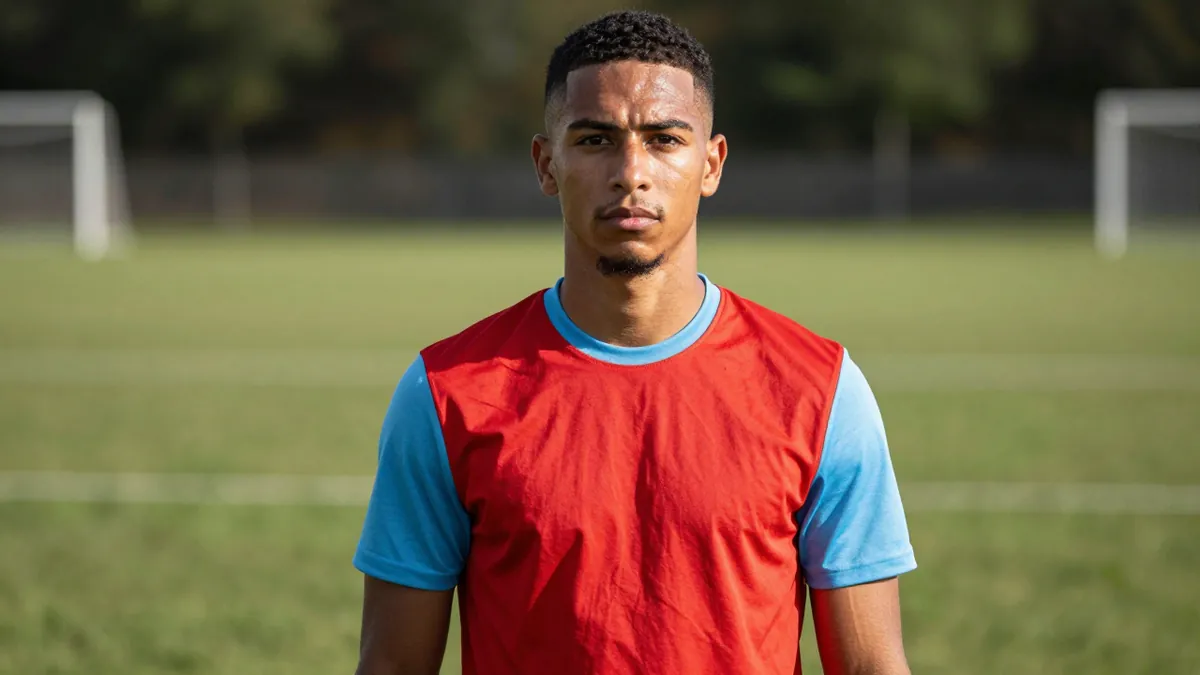 Coventry City re-sign Hamer from Sheffield United for £6M