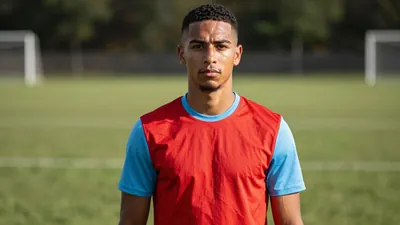 Coventry City re-sign Hamer from Sheffield United for £6M