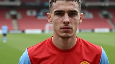 Blues Stun with Pre-Season Draw: VfL Bochum 0-0 Sheffield United