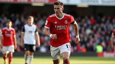 Blade's Pre-Season Review: Sheffield United Players Told to Sharpen Up