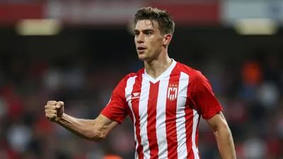 Sheffield United secured a dramatic late win over Bolton Wanderers and completed the loan signing of defender Liam...