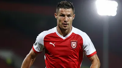 Sheffield United's Rhys Norrington-Davies, a 27-year-old Wales international, is attracting interest from Portsmouth...