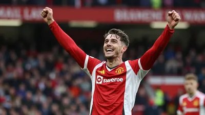 Sheffield United secured a dramatic 3-2 Championship victory over Bolton Wanderers on Tuesday, extending their unbeaten...