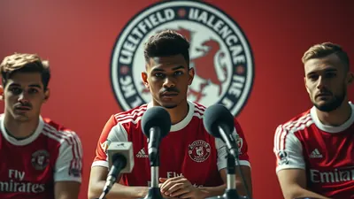 Sheffield United's Tactical Refinements: Finding the Right Balance