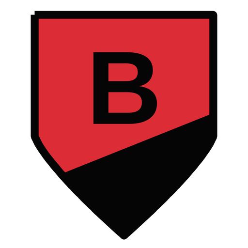 Blades Press